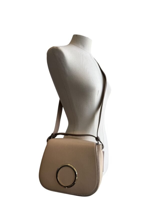 PURIFICACION GARCIA - SESSUN BAG - Image 5